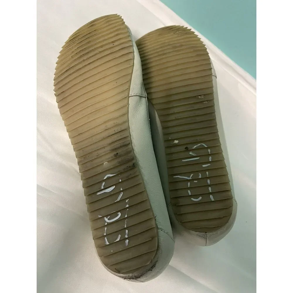 Aldo women cream